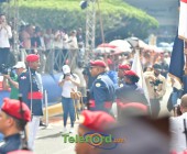 telenord00288 telenord00288