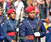 telenord00311 telenord00311