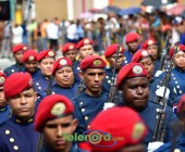 telenord00320 telenord00320