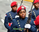 telenord00323 telenord00323