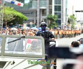 telenord00415 telenord00415