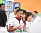 telenord106