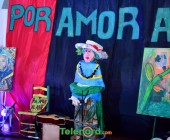 telenord022