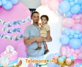 telenord00024
