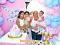 telenord00026