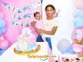 telenord00029