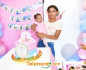 telenord00029