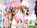 telenord00039