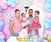 telenord00058