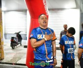 telenord02821 telenord02821