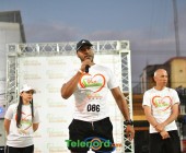 telenord0541 telenord0541
