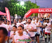telenord07772 telenord07772