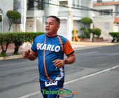 telenord14150 telenord14150