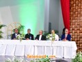 telenord00014
