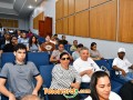 telenord00116