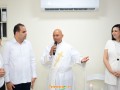 telenord051