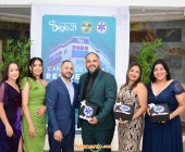 telenord105