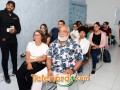 imagen00030