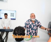 imagen00041