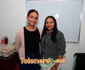 imagen00064