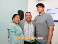 imagen00072