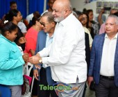 telenord00015 telenord00015