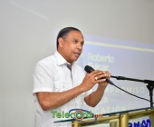 telenord00104 telenord00104