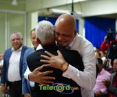 telenord00117 telenord00117