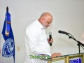 telenord00122