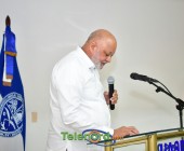 telenord00122 telenord00122
