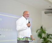 telenord00124 telenord00124