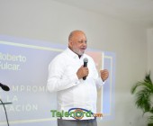 telenord00126 telenord00126