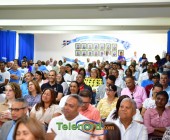 telenord00127 telenord00127