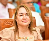 telenord059