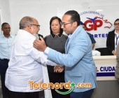 imagen00013