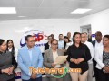 imagen00015