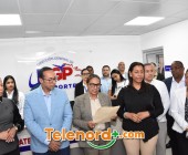 imagen00015