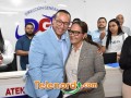 imagen00019