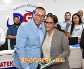 imagen00019