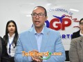imagen00020