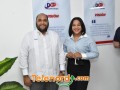 imagen00021