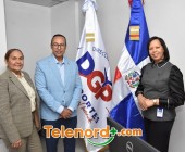 imagen00027