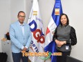 imagen00030