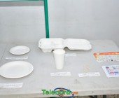 telenord003 telenord003