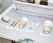 telenord012 telenord012