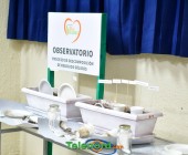 telenord064 telenord064
