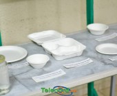 telenord071 telenord071