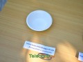 telenord00007