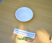 telenord00007 telenord00007