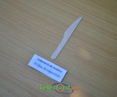 telenord00008 telenord00008